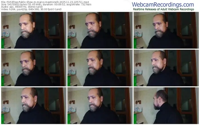 flirt4free-marco-mastronelli-11-23-2025-22-57-11