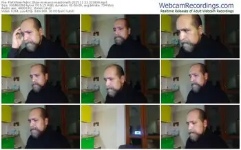 flirt4free-marco-mastronelli-11-23-2025-23-38-39