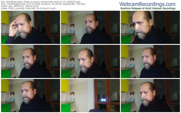 flirt4free-marco-mastronelli-11-23-2025-23-38-39