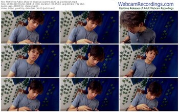 flirt4free-marcus-countre-11-23-2025-00-10-25