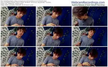 flirt4free-marcus-countre-11-23-2025-00-10-25