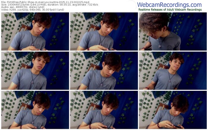 flirt4free-marcus-countre-11-23-2025-00-10-25