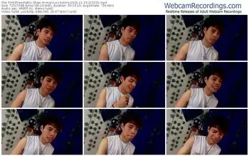 flirt4free-marcus-countre-11-23-2025-21-52-31