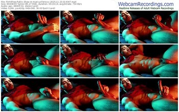 flirt4free-marcus-fenixxx-11-23-2025-01-43-47