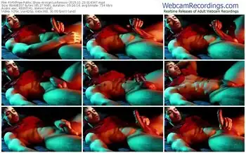 flirt4free-marcus-fenixxx-11-23-2025-01-43-47