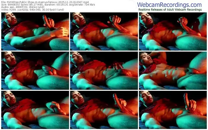 flirt4free-marcus-fenixxx-11-23-2025-01-43-47