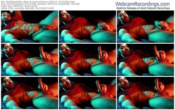 flirt4free-marcus-fenixxx-11-23-2025-01-52-44