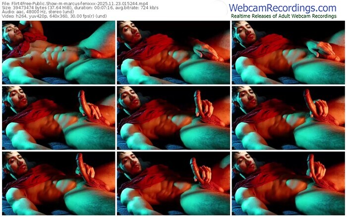flirt4free-marcus-fenixxx-11-23-2025-01-52-44