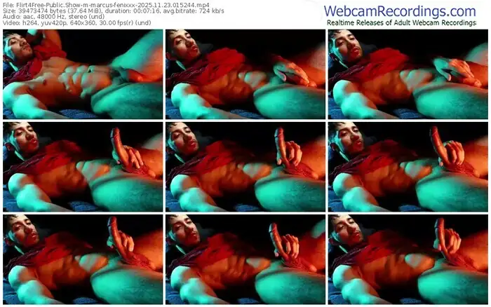 flirt4free-marcus-fenixxx-11-23-2025-01-52-44