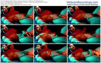 flirt4free-marcus-fenixxx-11-23-2025-02-36-20