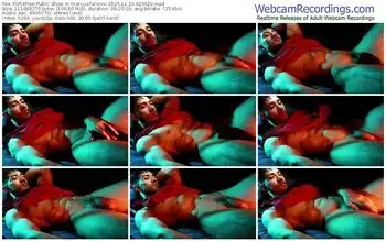 flirt4free-marcus-fenixxx-11-23-2025-02-36-20