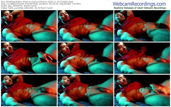flirt4free-marcus-fenixxx-11-23-2025-02-36-20