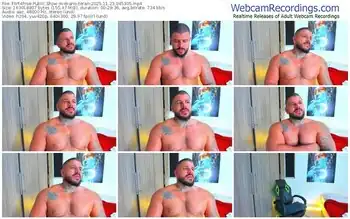 flirt4free-mario-teran-11-23-2025-04-53-05
