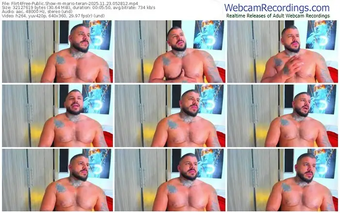 flirt4free-mario-teran-11-23-2025-05-28-12