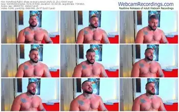 flirt4free-mario-teran-11-23-2025-17-34-37