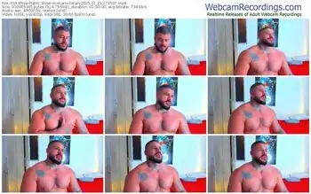 flirt4free-mario-teran-11-23-2025-17-35-07