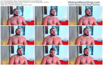 flirt4free-mario-teran-11-23-2025-18-36-09