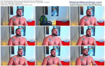 flirt4free-mario-teran-11-23-2025-18-38-06