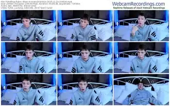 flirt4free-mark-branston-11-23-2025-10-45-36