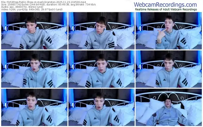 flirt4free-mark-branston-11-23-2025-10-45-36