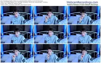 flirt4free-mark-branston-11-23-2025-12-07-42