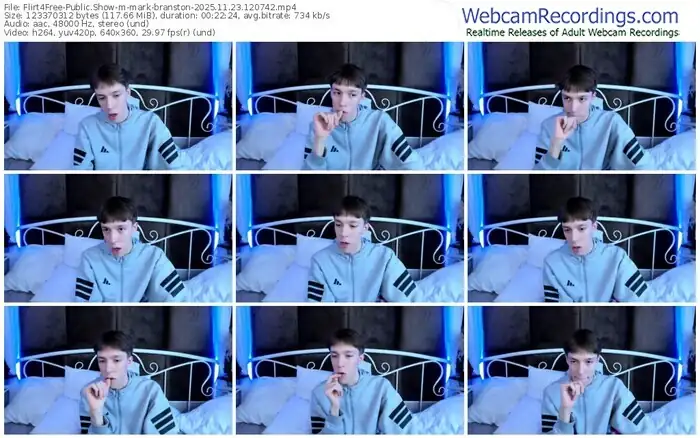 flirt4free-mark-branston-11-23-2025-12-07-42