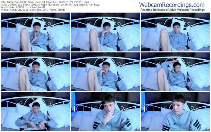 flirt4free-mark-branston-11-23-2025-13-03-31