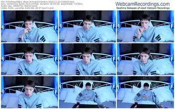 flirt4free-mark-branston-11-23-2025-13-45-04