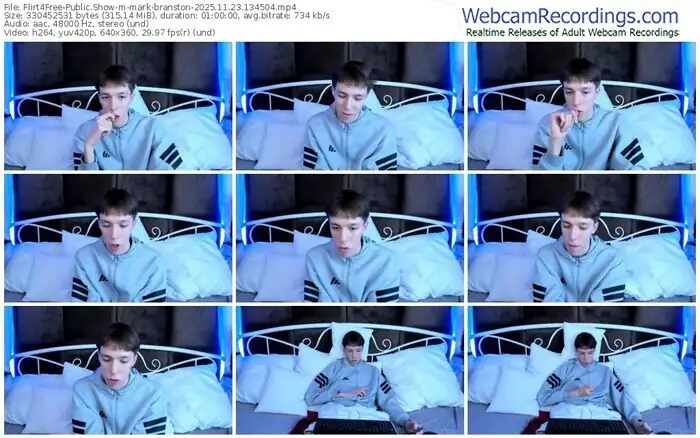 flirt4free-mark-branston-11-23-2025-13-45-04