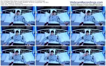 flirt4free-mark-branston-11-23-2025-14-46-33