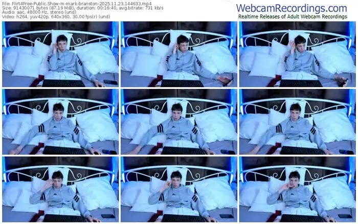 flirt4free-mark-branston-11-23-2025-14-46-33