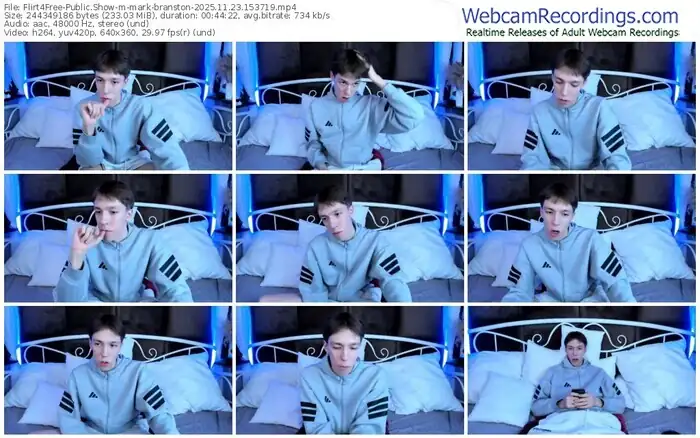 flirt4free-mark-branston-11-23-2025-15-37-19