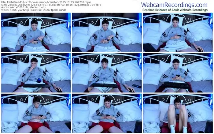 flirt4free-mark-branston-11-23-2025-16-27-32