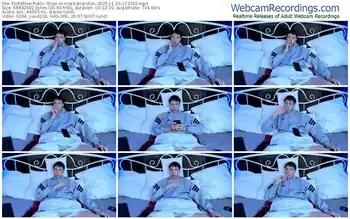 flirt4free-mark-branston-11-23-2025-17-33-35