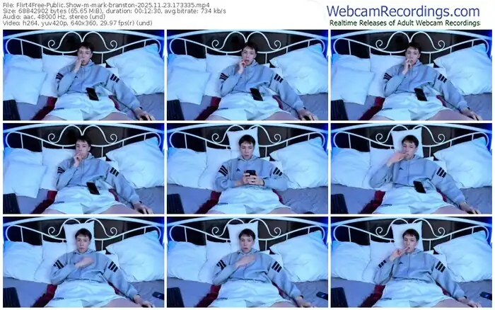 flirt4free-mark-branston-11-23-2025-17-33-35