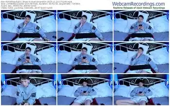 flirt4free-mark-branston-11-23-2025-17-51-46