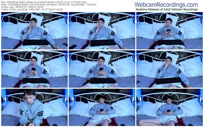 flirt4free-mark-branston-11-23-2025-17-51-46