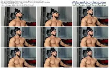 flirt4free-mark-junior-11-23-2025-20-23-47