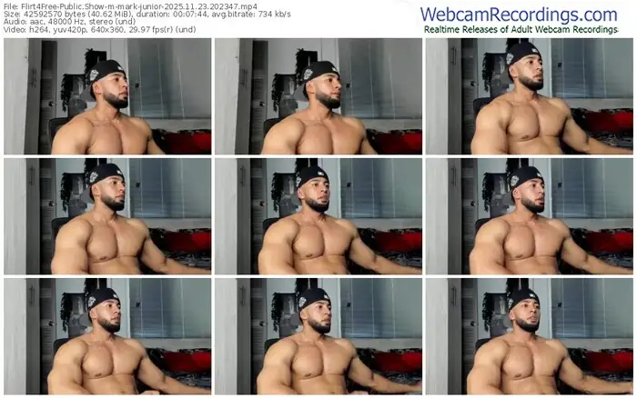 flirt4free-mark-junior-11-23-2025-20-23-47