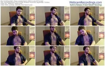 flirt4free-mark-maxim-11-23-2025-13-47-12