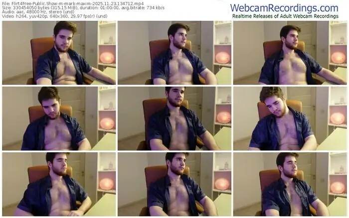 flirt4free-mark-maxim-11-23-2025-13-47-12