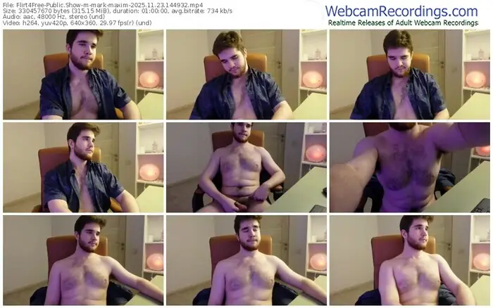 flirt4free-mark-maxim-11-23-2025-14-49-32