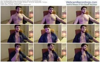 flirt4free-mark-maxim-11-23-2025-15-53-00