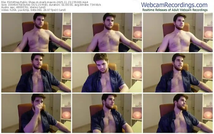 flirt4free-mark-maxim-11-23-2025-15-53-00