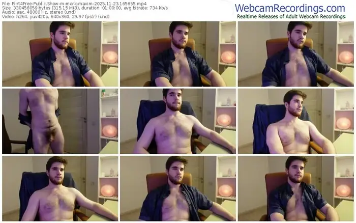 flirt4free-mark-maxim-11-23-2025-16-56-55