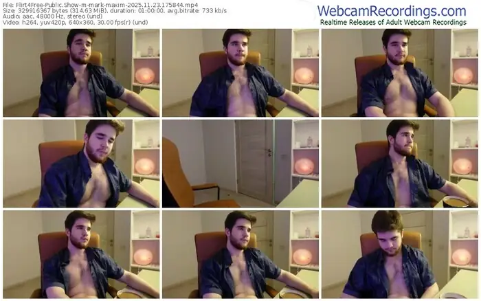 flirt4free-mark-maxim-11-23-2025-17-58-44