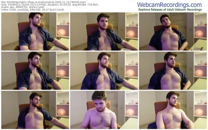 flirt4free-mark-maxim-11-23-2025-19-00-00