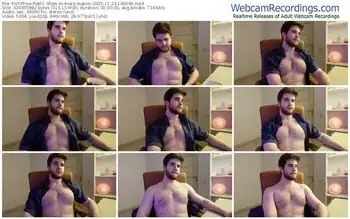 flirt4free-mark-maxim-11-23-2025-19-00-46