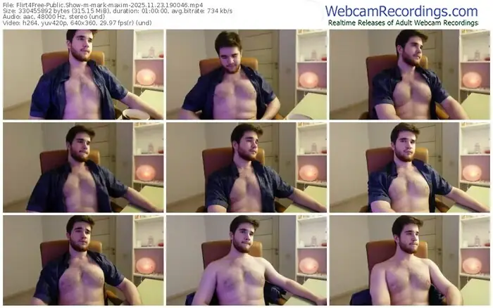 flirt4free-mark-maxim-11-23-2025-19-00-46