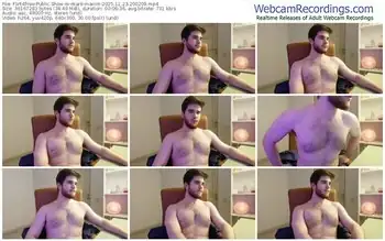 flirt4free-mark-maxim-11-23-2025-20-02-09